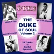 Duke Of Soul- Volume 2