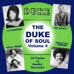 Duke Of Soul- Volume 4