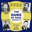 Duke Of Soul- Volume 5