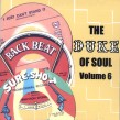 Duke Of Soul- Volume 6