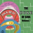 Duke Of Soul- Volume 7