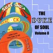 Duke Of Soul- Volume 8
