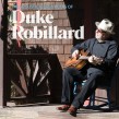 Robillard Duke- Acoustic Blues & Roots