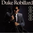 Duke Robillard-(VINYL) SWING