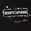 Dumpstaphunk- Listen Hear (featuring Ivan Neville)