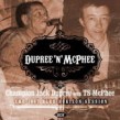 Dupree Champion Jack/ TS McPhee- The 1967 Blue Horizon Session