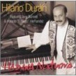 Duran Hilario- Habana Nocturna