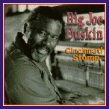 Duskin Big Joe- Cincinnati Stomp