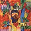 Earl Ronnie- Healing Time