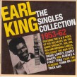 King Earl-(2CDS) Singles Collection