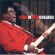 King Earl- King of New Orleans