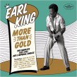 King Earl- Complete ACE & IMPERIAL Singles