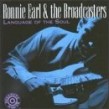 Earl Ronnie- Language Of The Soul