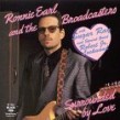 Earl Ronnie- Surrounded By Love