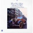 Earl Van Dyke-(VINYL) The Earl Of Funk