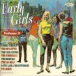 Early Girls- Volume 5