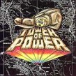 Tower Of Power-East Bay Grease (OUT OF PRINT)