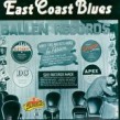 East Coast Blues