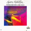 Walton Cedar/George Coleman-(USED) Eastern Rebellion