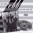 Ebb Story- Volume 1