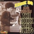 Bo Eddie- The Hook & Sling