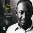 Boyd Eddie- Complete Blue Horizon Sessions