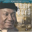 Boyd Eddie-The Sonet Blues Story