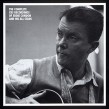Condon Eddie-(USED) CBS Recordings DISCS 4+5 only