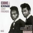 Eddie & Ernie-Lost Friends