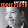 Floyd Eddie- Stax Profiles