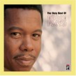 Floyd Eddie- The Very Best Of