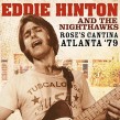 Hinton Eddie- Rose's Cantina ATLANTA 1979
