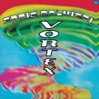 Palmieri Eddie- Vortex
