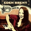 Brent Eden- Mississippi Number One