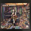 Brent Eden- Jigsaw Heart