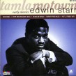 Starr Edwin-Early Classics
