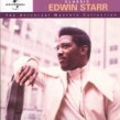 Starr Edwin- Universal Masters Collection