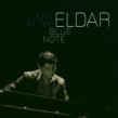 Eldar- Live At The BLUE NOTE