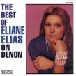 Elias Eliane- Best of Eliane Elias On Denon