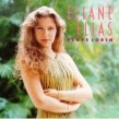 Elias Eliane- Plays Jobim