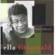 Fitzgerald Ella- (4CDS)- Dearly Beloved