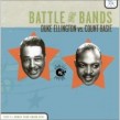 Ellington Duke- Battle Of The Bands: Duke Vs. Basie