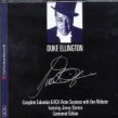 Ellington Duke- Complete Rca & Coumbia Recordings  (4CDS)