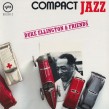 Ellington Duke-(USED) And Friends