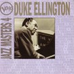 Ellington Duke-(USED) Jazz Masters 4