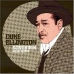 Duke Ellington Songbook- (Various) MOOD INDIGO  (Import)