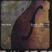 Ellis Herb- Burnin'