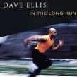 Ellis Dave- In The Long Run