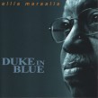 Marsalis Ellis-(USED) Duke In Blue