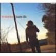 Ellis Tinsley-(USED-eb) The Hard Way